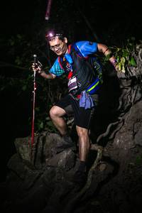 BIB: 
                            <button type="button" onclick="openModal(13652476)" class="btn btn-primary btn-sm float-right btn-popup" data-toggle="modal" data-target=".modal-high-quality">
                        <i class="fas fa-shopping-cart"></i> Add to Cart
                    </button>
                                            <button type="button" onclick="isThisMe(13652476, true)" class="btn btn-success btn-sm float-right btn-popup btn-isme hidden" data-toggle="tooltip" data-placement="bottom" title="นี่คือรูปของคุณใช่ไหม คลิกที่นี่เพื่อเอาเข้าอัลบั้ม">
                        <i class="fas fa-plus"></i> Add to album
                    </button>
                    <button type="button" onclick="isThisMe(13652476, false)" class="btn btn-warning btn-sm float-right btn-popup btn-isnotme hidden">
                        <i class="fas fa-ban"></i> Remove from album
                    </button>